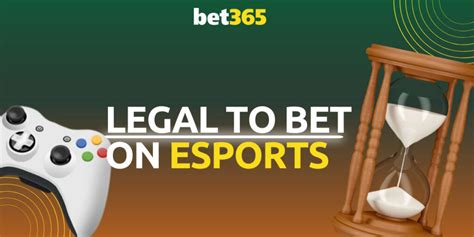 lotus bet365|India’s first legal and licensed gaming company .